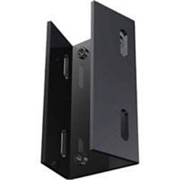 Pole Mount Adapter