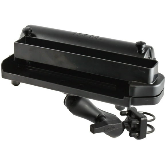 Pole Mount