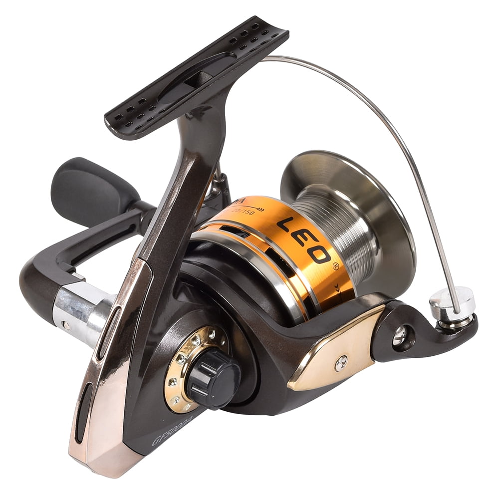 Pole Pack,Carbon Fiber Rod Carrier Saltwater Freshwater Rod And Reel Fiber Rod With Freshwater