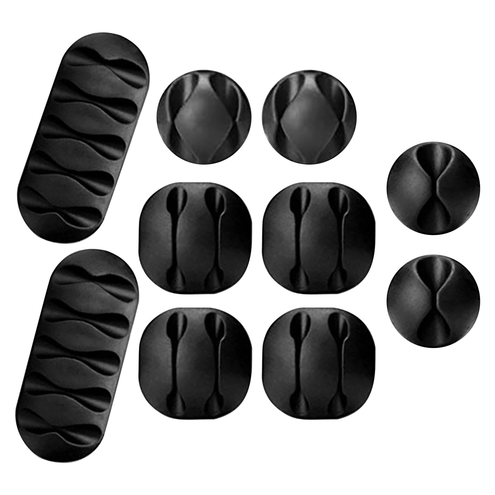 Pole Phone Mount Phone Mount Arm Rose Phone Ring Phone Fence Mount Bed