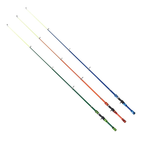 Pole,Pole Rod Poles 5-10 5-12 Rod Saltwater Rod Children Child Xinzy 5-10 Bsewo Rod 5-10 Kids Pole Mewmewcat Bsewo Rod Pole Wotao Green