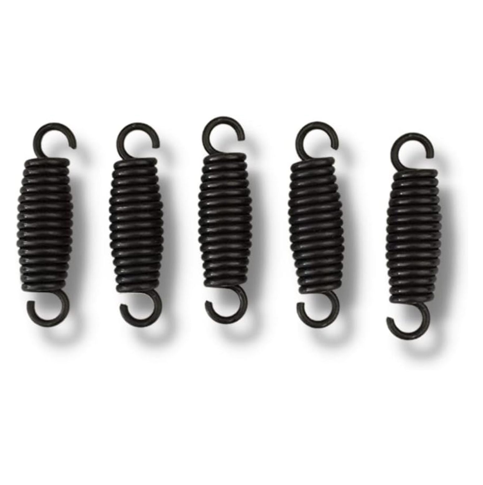 Pole Pruner Replacement SPRING Z104 for Marvin Head & fits many others