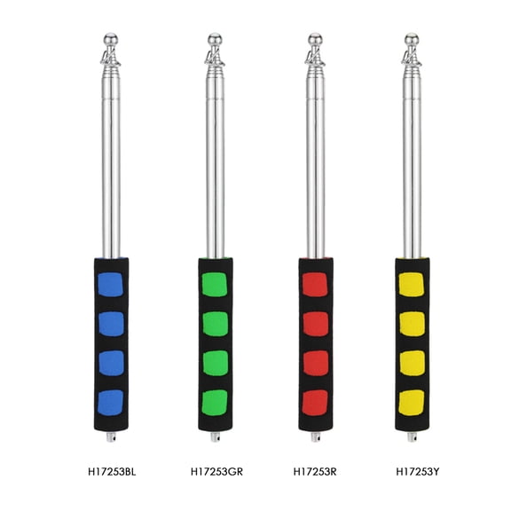 Pole, Stainless Steel Meters Stainless Mewmewcat Tour Banner 79 2 Meters Pointer Tour Banner Steel Pole Pointer Rookin