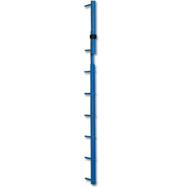 Pole Vault Extenders