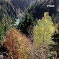 thumbnail image 1 of Pole - Wald - Electronica - CD, 1 of 1