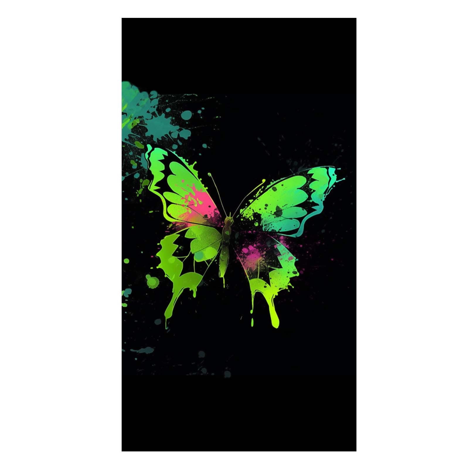 Pole Wrap Table Flags of The World 3 Flag Pole Bunting Suit 612 Months