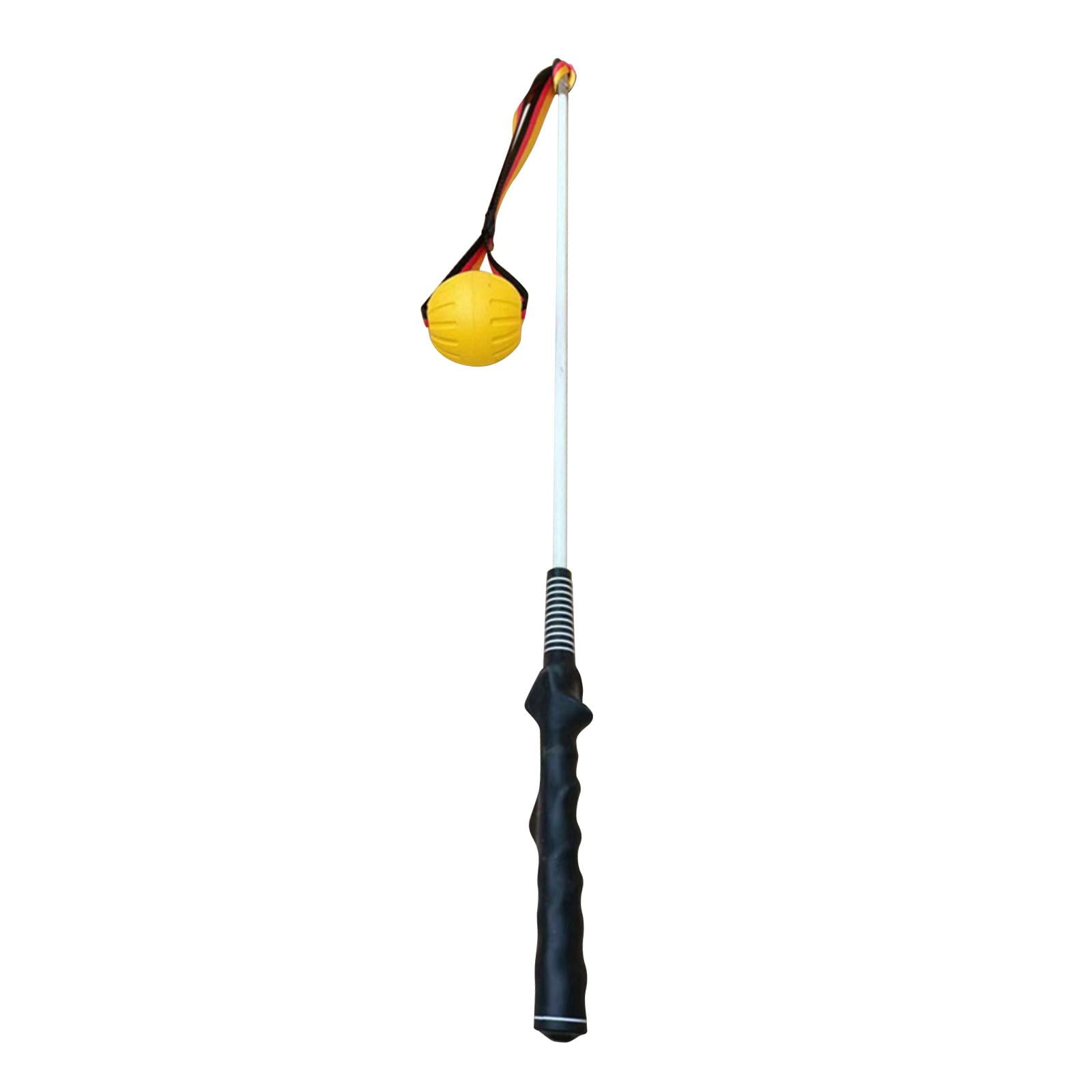 Pole for Dogs Dog Catcher Pole Heavy Duty Tool Large Breed Dog Teaser