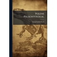 thumbnail image 1 of Polens Paläontologie. (Paperback), 1 of 1