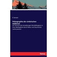 thumbnail image 1 of Poleographie Der Cimbrischen Halbinsel, 1 of 1