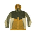 thumbnail image 1 of Poler Breezy Jacket Mens Almond - Large, 1 of 1