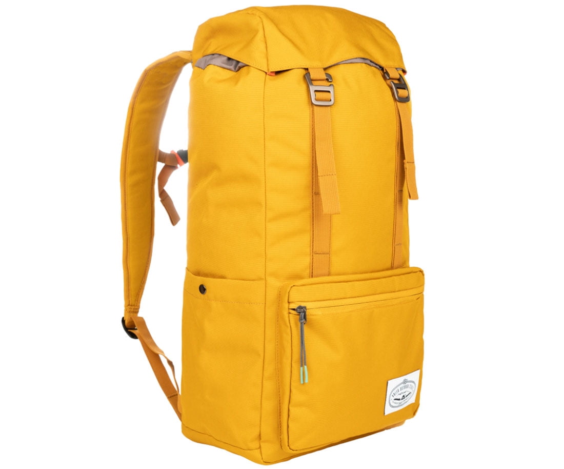 disney mini backpack 50th anniversary WDW - Magic Kingdom Luxe stylenumber_FB3049-010 catching characterful print and Farlow's - 3