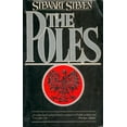 thumbnail image 1 of Pre-Owned Poles Paperback, 1 of 1