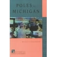 thumbnail image 1 of Pre-Owned Poles in Michigan (Discovering the Peoples of Michigan) Paperback - USED, 1 of 1