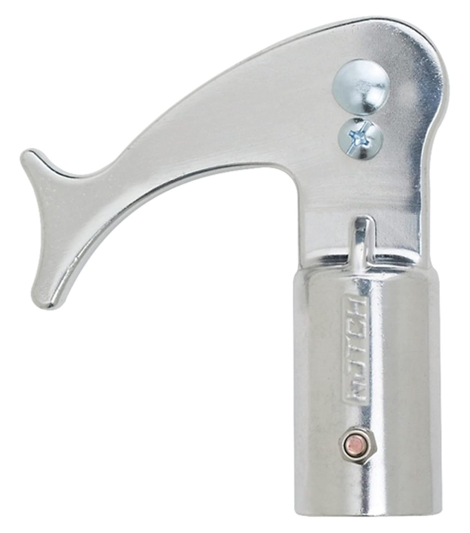 Polesaw head (28716)