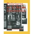thumbnail image 1 of Policíacos En El Reino Intermedio. (Paperback), 1 of 1