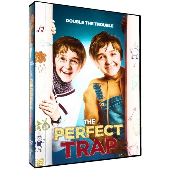 Police Academy 1 & 2 2 Film Collection Steve Guttenberg Movie New DVD