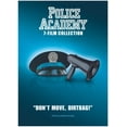 thumbnail image 1 of Police Academy 7-Film Collection (DVD), 1 of 2