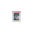 thumbnail image 1 of Pre-Owned Police Administration: Structures, Processes, and Behaviors [RENTAL EDITION], 9780135728338, 0135728339, Paperback, 10 edition, 1 of 1