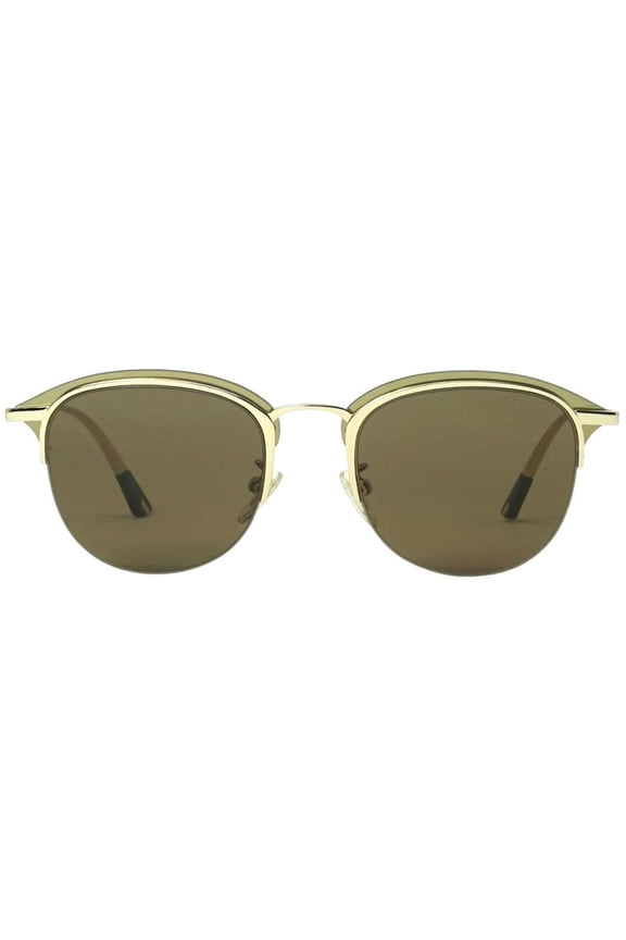 Adult Spl784M Sunglasses