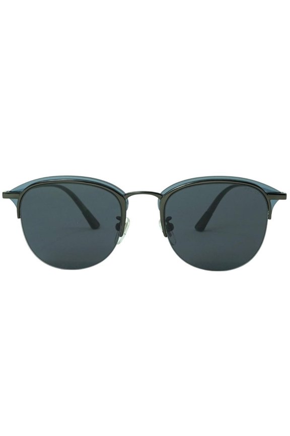 Adult Spl784M Sunglasses
