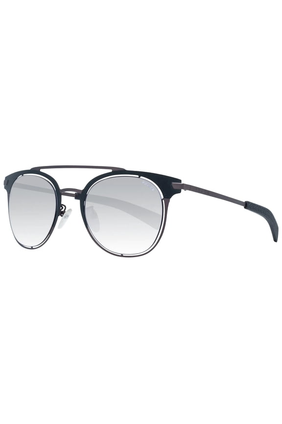 Police Black Men Sunglasses
