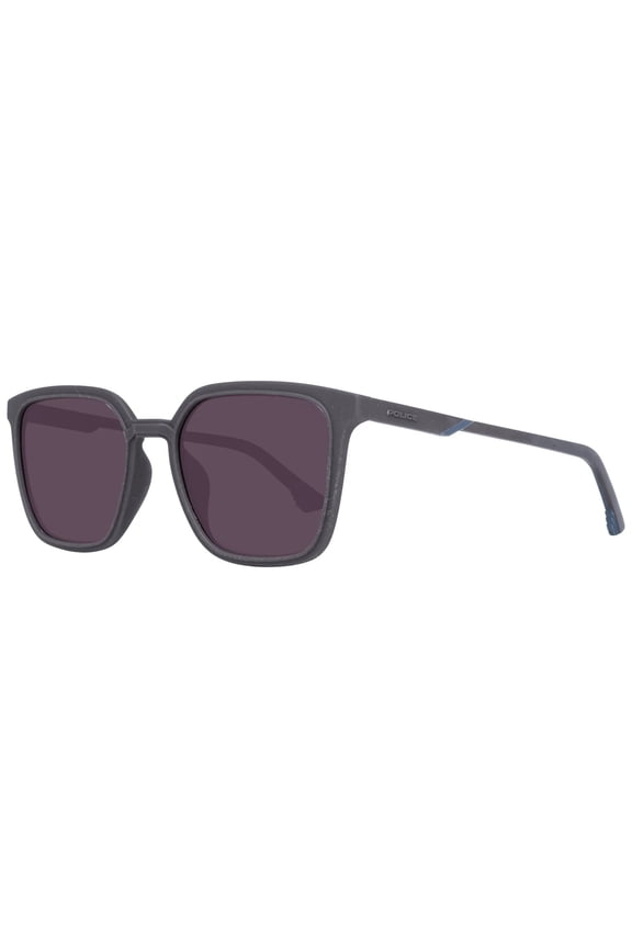Men's Brown Polarized  Sunglasses.  SPL 769 7FAP