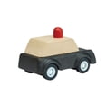 thumbnail image 1 of PlanToys Police Car, 1 of 5
