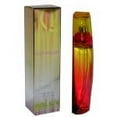 thumbnail image 1 of Police Caribbean Eau De Toilette Spray 2.5 Oz / 75 Ml for Women, 1 of 2
