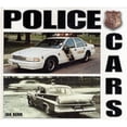 thumbnail image 1 of Pre-Owned Police Cars (Hardcover) 0785809481 9780785809487, 1 of 1