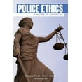 thumbnail image 1 of Police Ethics: A Matter of Character, (Paperback), 1 of 1