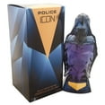 Police Icon by Police for Men - 4.2 oz EDP Spray - Walmart.com