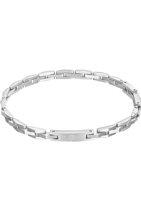 Jewels Jewelry Mod. Peagb0039401