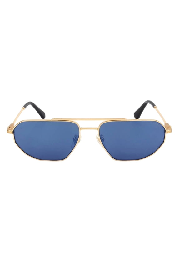 Mens Octane 2 Sunglasses