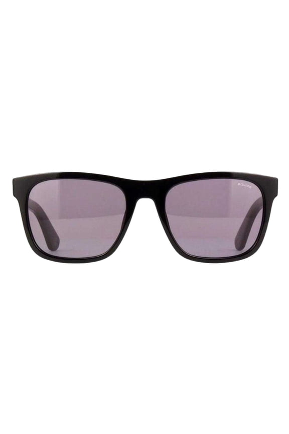 Mens Shiny Sunglasses