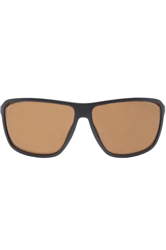 Mens Solstice 4 Sunglasses