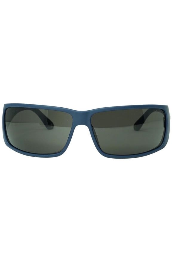 Mens Splb46M Sunglasses