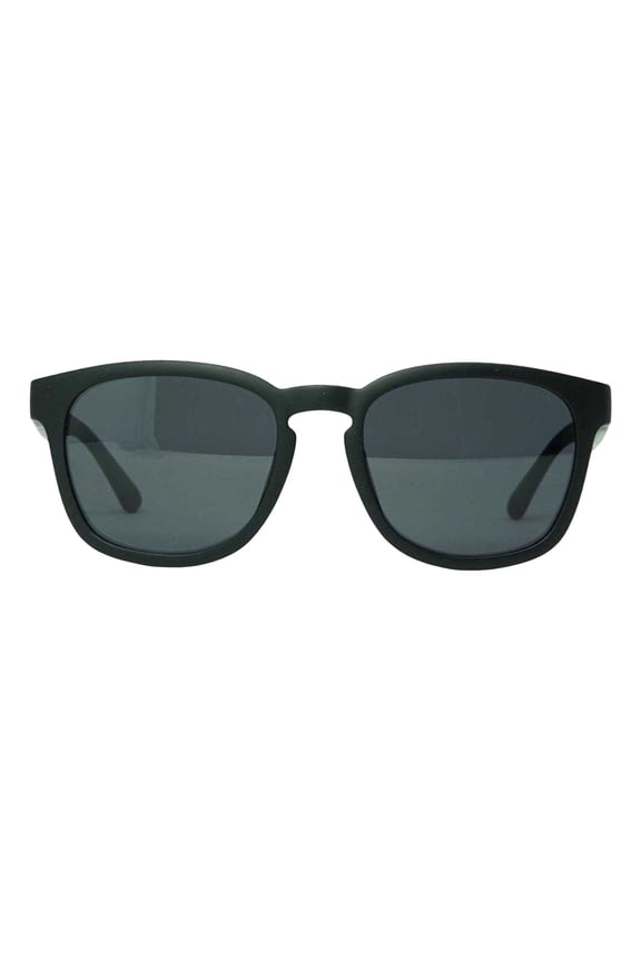 Mens Spld41M Sunglasses