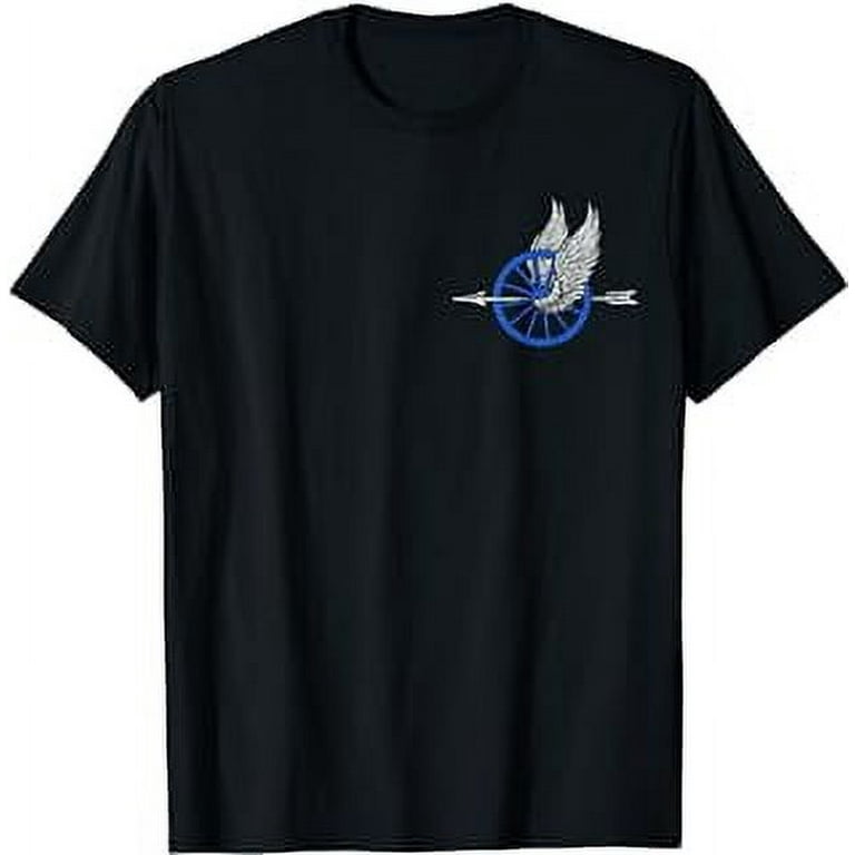 Police motor unit shirts online