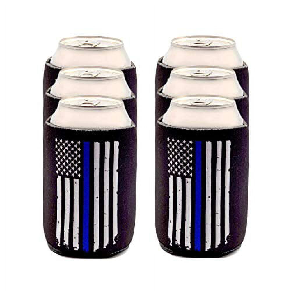 https://i5.walmartimages.com/seo/Police-Officer-Gifts-Men-Thin-Blue-Line-Beverage-Can-Cooler-Sleeves-Law-Enforcement-Lives-Matter-Insulated-Beer-Holder-Stripe-American-Flag-Departmen_c3e827dc-0dd8-43fb-ba49-b40aa6992669.cbec70e8764b153fe058bf4bd02db8d6.jpeg