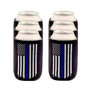 https://i5.walmartimages.com/seo/Police-Officer-Gifts-Men-Thin-Blue-Line-Beverage-Can-Cooler-Sleeves-Law-Enforcement-Lives-Matter-Insulated-Beer-Holder-Stripe-American-Flag-Departmen_c3e827dc-0dd8-43fb-ba49-b40aa6992669.cbec70e8764b153fe058bf4bd02db8d6.jpeg?odnHeight=320&odnWidth=320&odnBg=FFFFFF