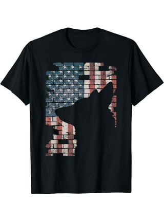 K9 shep shirt hot sale