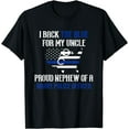 thumbnail image 1 of Police Officer Support Pro Cop for a Police Officer T-Shirt, 1 of 4