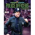 thumbnail image 1 of Pre-Owned Police Officers to the Rescue (Work of Heroes: First Responders in Action) Hardcover, 1 of 1