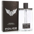 thumbnail image 1 of Police Original by Police Colognes - Men - Eau De Toilette Spray 3.4 oz, 1 of 1