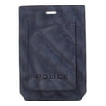 thumbnail image 1 of Police PT498683-2-5-NAVY-Blue-NOSIZE Baggage Label, Navy Blue, 1 of 4
