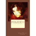 thumbnail image 1 of Police!!! (Paperback), 1 of 1