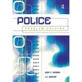 thumbnail image 1 of Police Problem Solving, (Hardcover), 1 of 1