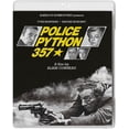 thumbnail image 1 of Radiance - Police Python 357 [BLU-RAY], 1 of 2