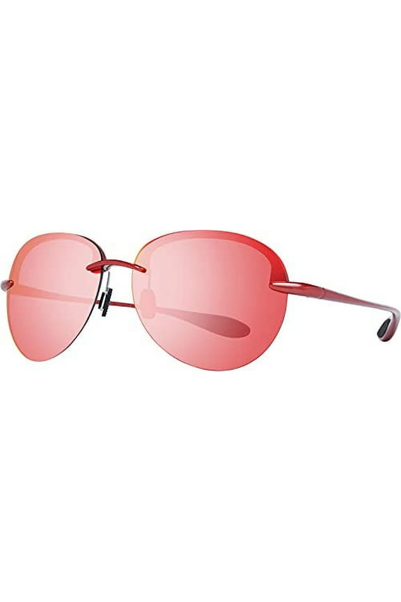 Red Men Sunglasses