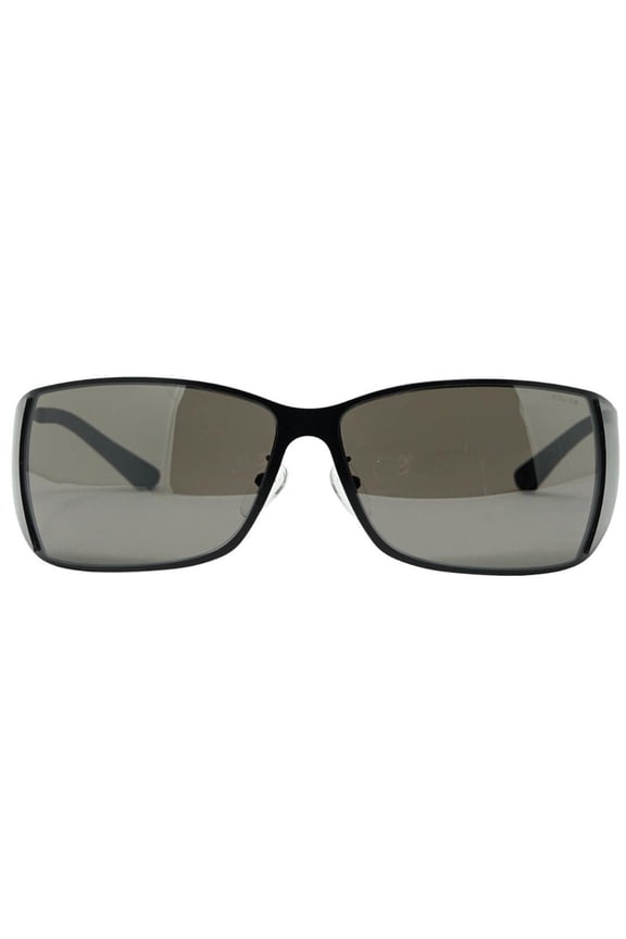 SPL533B Sunglasses